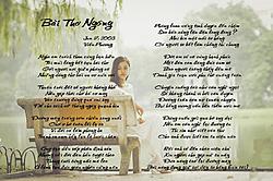 Click image for larger version

Name:	Bi Thơ Ngng.jpg
Views:	0
Size:	242.5 KB
ID:	2209479