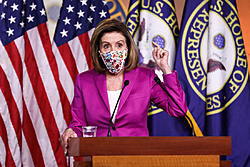 Click image for larger version

Name:	ntdvn_nancy-pelosi-510a3292-1200x800-3.jpg
Views:	0
Size:	648.7 KB
ID:	1723065