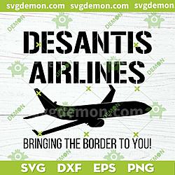 Click image for larger version

Name:	De-Santis-Airlines-SVG-De-Santis-Airlines-Bringing-The-Border-To-You-800x800.jpg
Views:	0
Size:	106.3 KB
ID:	2114050