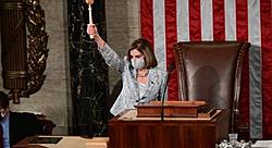 Click image for larger version

Name:	Nancy-Pelosi-Reelection.jpg
Views:	0
Size:	26.7 KB
ID:	1931611
