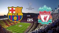 Click image for larger version

Name:	barca-liverpool (3).jpg
Views:	0
Size:	102.9 KB
ID:	1375248