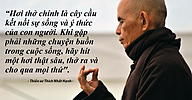 Click image for larger version

Name:	thichnhathanh (5).jpg
Views:	0
Size:	57.2 KB
ID:	1206981