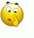Click image for larger version

Name:	nose-pick-booger-smiley-emoticon.gif
Views:	0
Size:	104.0 KB
ID:	650260