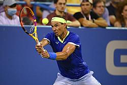 Click image for larger version

Name:	nadal-1635295392897.jpg
Views:	0
Size:	74.1 KB
ID:	1904333