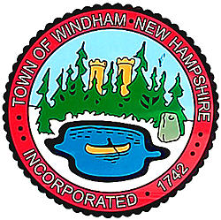 Click image for larger version

Name:	WindhamNH_Logo_2.jpg
Views:	0
Size:	265.5 KB
ID:	1788923