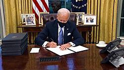 Click image for larger version

Name:	h3-biden-signs-executive-orders-environment-immigration-civil-rights-econmy-pandemic.jpg
Views:	0
Size:	39.6 KB
ID:	1731248