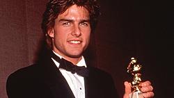 Click image for larger version

Name:	Tom_Cruise_Golden_Globe.jpeg
Views:	0
Size:	70.8 KB
ID:	1788502