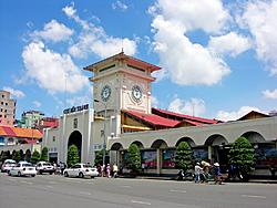 Click image for larger version

Name:	Ho-Chi-Minh-city-tour-Ben-Thanh-Market_3.jpg
Views:	0
Size:	203.7 KB
ID:	2080107