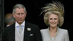 Click image for larger version

Name:	prince-charles-and-camilla-parker-bowles-1515081002.jpg
Views:	0
Size:	58.9 KB
ID:	2110391