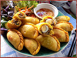 Click image for larger version

Name:	banh.jpg
Views:	0
Size:	174.9 KB
ID:	1612735