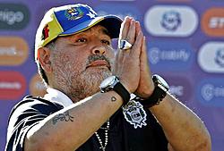 Click image for larger version

Name:	maradona_agencies_wnzh_urop.jpg
Views:	0
Size:	72.4 KB
ID:	1699195