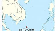 Click image for larger version

Name:	bai-tu-chinh-1.jpg
Views:	0
Size:	34.0 KB
ID:	1456821