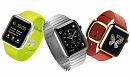 Click image for larger version

Name:	apple-iwatch-1.jpg
Views:	0
Size:	36.7 KB
ID:	688739