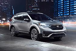 Click image for larger version

Name:	2020_honda_cr-v_4dr-suv_touring_fq_oem_2_1600.jpg
Views:	0
Size:	226.6 KB
ID:	1630548