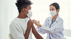 Click image for larger version

Name:	What-to-Know-About-Flu-Vaccines-HN2811-iStock-1329387552-Sized.jpg
Views:	0
Size:	87.7 KB
ID:	2011240