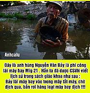 Click image for larger version

Name:	((((((((bả.jpg
Views:	0
Size:	50.5 KB
ID:	1340201