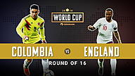 Click image for larger version

Name:	colombiaengland.jpg
Views:	0
Size:	62.9 KB
ID:	1241719
