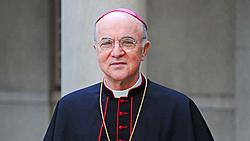Click image for larger version

Name:	thum-abp-archbishop-carlo-maria-vigano.jpg
Views:	0
Size:	40.0 KB
ID:	1636108