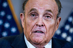 Click image for larger version

Name:	rudy-giuliani-has-tested-positive-for-covid-19-tr-2-19392-1607288718-1_dblbig.jpg
Views:	0
Size:	283.3 KB
ID:	1784075