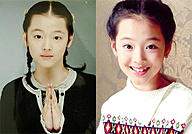 Click image for larger version

Name:	sulli30-4650-1571104040.jpg
Views:	0
Size:	131.5 KB
ID:	1468841