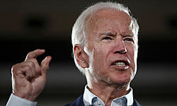 Click image for larger version

Name:	310720-biden.jpg
Views:	0
Size:	167.4 KB
ID:	1628839