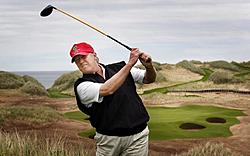 Click image for larger version

Name:	(((((((trump đnh golf  -1.jpg
Views:	0
Size:	170.1 KB
ID:	1477807