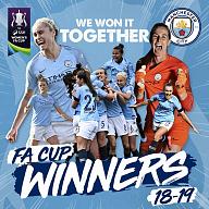 Click image for larger version

Name:	doinumancitythangcupfa (1).jpg
Views:	0
Size:	195.4 KB
ID:	1378236