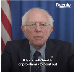 Click image for larger version

Name:	Bernie.png
Views:	0
Size:	404.2 KB
ID:	2368131