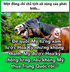 Click image for larger version

Name:	Hoa%20Kỳ%20Mỹ.jpg
Views:	0
Size:	121.6 KB
ID:	1496579