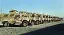 Click image for larger version

Name:	autopro-xe-boc-thep-chong-min-mrap-(2)-3049f.jpg
Views:	23
Size:	80.2 KB
ID:	521367