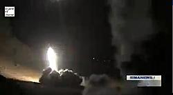 Click image for larger version

Name:	23126704-7862453-Tehran_has_tonight_launched_missile_attack_on_two_US_bases_in_Ir-a-24_157844352.jpg
Views:	0
Size:	13.8 KB
ID:	1511284