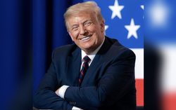 Click image for larger version

Name:	trump-smiling-768x481.png
Views:	0
Size:	265.8 KB
ID:	1903957