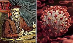 Click image for larger version

Name:	coronavirus-nostradamus.jpg
Views:	0
Size:	75.6 KB
ID:	1935566