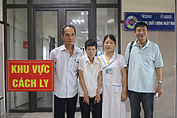 Click image for larger version

Name:	vn-gap-nguoi-thana.jpg
Views:	0
Size:	312.0 KB
ID:	1620503