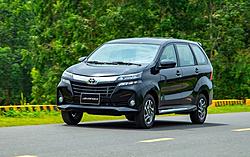 Click image for larger version

Name:	toyota-avanza-2019-2-1892-1623231604.jpg
Views:	0
Size:	118.6 KB
ID:	1807184
