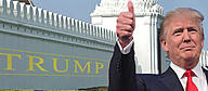 Click image for larger version

Name:	trump-wall.jpg
Views:	0
Size:	135.6 KB
ID:	1038987