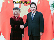 Click image for larger version

Name:	nhu nhau.jpg
Views:	0
Size:	202.5 KB
ID:	1418645