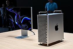 Click image for larger version

Name:	mac-pro.jpg
Views:	0
Size:	115.4 KB
ID:	1487327