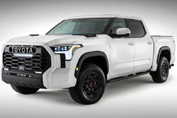 Click image for larger version

Name:	toyota-tundra-2022-them-cua-so-troi-man-hinh-giai-tri-sieu-to-Hinh-5.png
Views:	0
Size:	329.6 KB
ID:	1829189