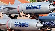 Click image for larger version

Name:	QT-Việt-Nam-c--định-mua-tn-lửa-Brahmos-của-Ấn-Độ.jpg
Views:	0
Size:	55.0 KB
ID:	1463387