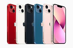 Click image for larger version

Name:	Lieu-iPhone-13-co-giup-Apple-dat-moc-gia-tri-3000-ty-USD-colors-1631672554-709-width660height440.jpg
Views:	0
Size:	114.9 KB
ID:	1870636