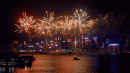 Click image for larger version

Name:	Happy new year 2014.gif
Views:	64
Size:	993.4 KB
ID:	554230