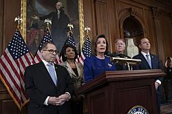 Click image for larger version

Name:	TS-Pelosi-121019-630x420.jpg
Views:	0
Size:	40.5 KB
ID:	1497234