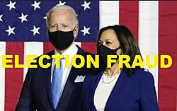 Click image for larger version

Name:	fraud-biden-election-fraud-600x376.jpg
Views:	0
Size:	24.7 KB
ID:	1729838