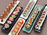 Click image for larger version

Name:	sushi.jpg
Views:	0
Size:	95.5 KB
ID:	1279581