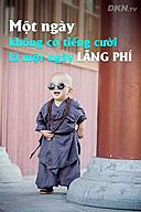 Click image for larger version

Name:	Lang Phi.jpg
Views:	0
Size:	126.4 KB
ID:	1400375