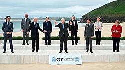 Click image for larger version

Name:	Biden G7.jpg
Views:	0
Size:	74.2 KB
ID:	1810605