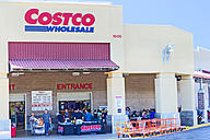 Click image for larger version

Name:	costco.jpg
Views:	0
Size:	110.2 KB
ID:	1016887