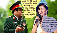 Click image for larger version

Name:	( ( ĐT phungquangthanh v hoa hu.jpg
Views:	0
Size:	75.2 KB
ID:	1407542