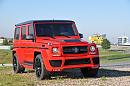 Click image for larger version

Name:	Autopro-Mercedes-Benz-G63-AMG-GSC-11-0485c.jpg
Views:	18
Size:	77.9 KB
ID:	529515